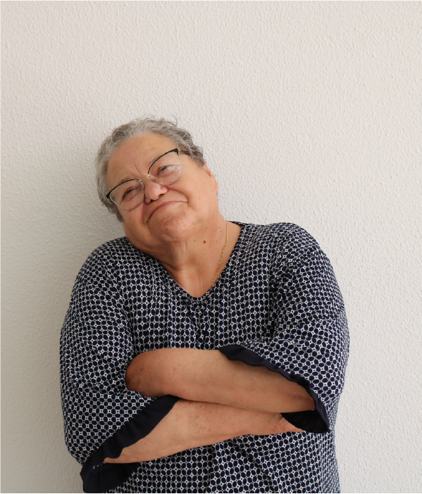 Free HTML5 Bootstrap Template