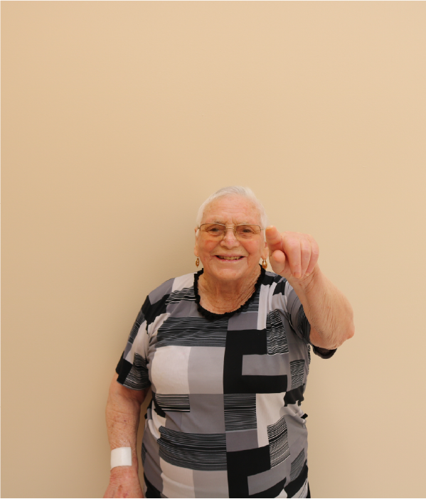 Free HTML5 Bootstrap Template